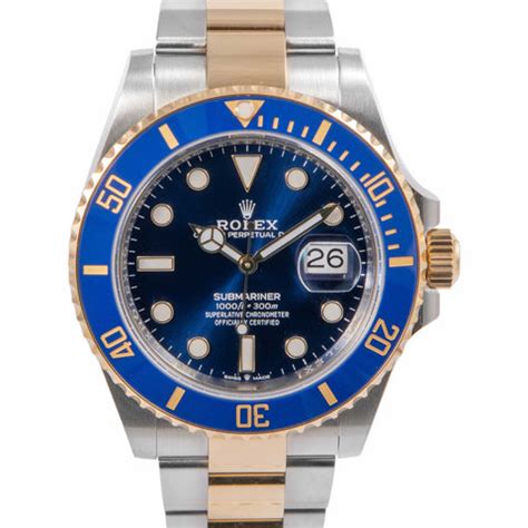 buy used rolex in dubai|rolex submariner cost in dubai.